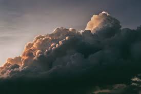 Image result for clouds