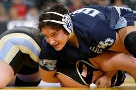 Image result for Guerrero Martial Arts