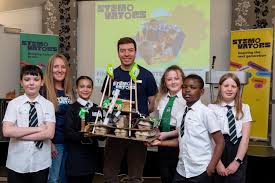 Image result for Orkney Youth Development Group