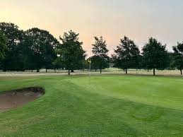 Image result for Belton Park Golf Club