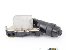 Image result for 1142738518/419