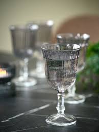 Картинки по запросу бокал