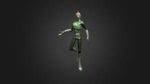 Image result for tomar re