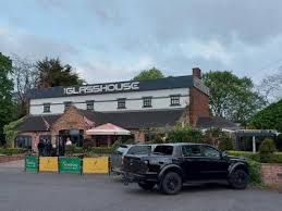 Image result for Barnby Dun & Kirk Sandall Sports Association