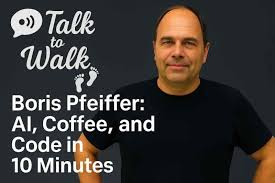 Image result for “Boris Pfeiffer“