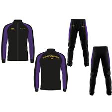 Image result for Suki Aerobics Gymnastics Club