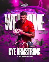 Image result for Hull Hurricanes