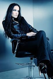 Image result for Tarja Turunen