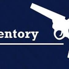 Image result for 49Th Rifle & Pistol Club Ltd