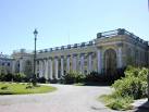 File:Alexandrovsky.jpg - Wikipedia, the free encyclopedia