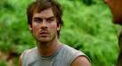 Adam Knight (Smallville)