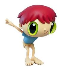 Image result for Lars-Erik Fisk