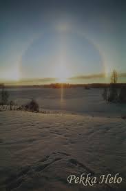 Kuvahaun tulos haulle haloilmi