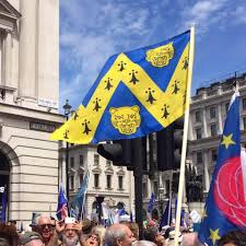 Image result for Shropshire Soaring Group