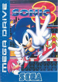 sonic - Sonic The Hedgehog 3 Images?q=tbn:ANd9GcSYSj34n2UT5fMt5o3Svw2SWeGWWp9qu7dKgRprSGM_T4lyd_VWJg&t=1