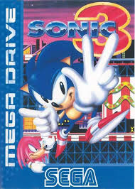 Sonic The Hedgehog 3 Images?q=tbn:ANd9GcSYSj34n2UT5fMt5o3Svw2SWeGWWp9qu7dKgRprSGM_T4lyd_VWJg&t=1