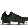 url https://stockx.com/adidas-nmd-r1-stlt-stealth-pack-noble-green from stockx.com