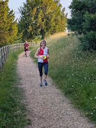 Image result for Burnham Joggers