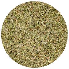 Image result for Oregano