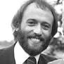 Maurice Gibb, who has died in hospital aged 53 following a heart attack, ... - MG_