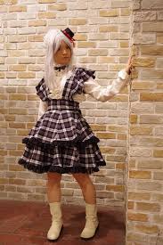 「ソフィア・サハロフ フューチャーカード バディファイト」の画像検索結果