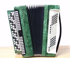 Image result for баян