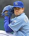 Larry Stone | Bannister digs into stats to pile up pitching feats ...