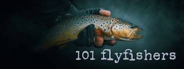 Image result for Segdoune Flyfishers` Angling Club