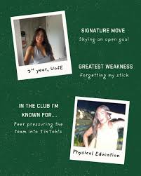 Image result for Edinburgh University Shinty Club