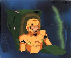 「シャア・アズナブル 機動戦士ガンダム 逆襲のシャア」の画像検索結果