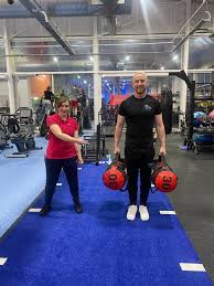 Image result for The Gym Centre & The Cheltenham School Of Gym