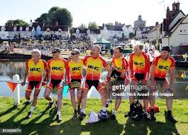 Image result for Bedfordshire Road Cycling Club