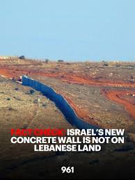 Image result for Western Junior Regional Badminton