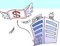 「金を失う 鉄」の画像検索結果