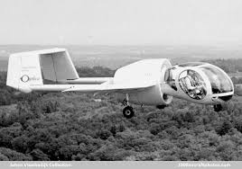 Image result for EA7 Optica