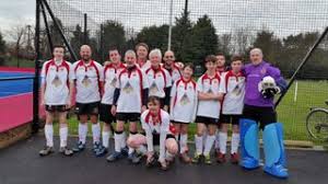 Image result for Felixstowe Hockey Club
