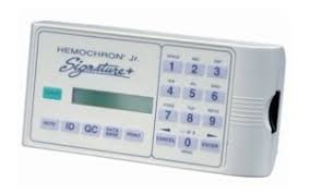 Image result for holtec tehron