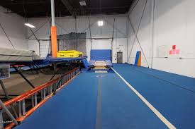Image result for Pegasus Trampoline Club
