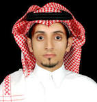 Demonstrator; 557739505