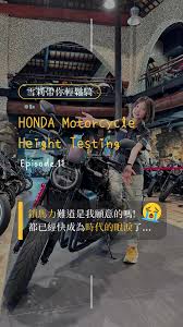 「*MSX全員 賛68」的圖片搜尋結果