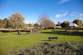 Image result for Godalming Lawn Tennis Club