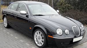 Image result for Titanium 1999 Jaguar