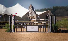 Image result for The Riding Centre