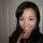 Photo of Saori E.