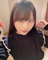 Image result for 17歳の現役女子高生