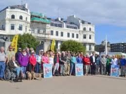 Image result for Polegate Rambling Club
