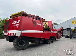 Image result for rotomec tehron