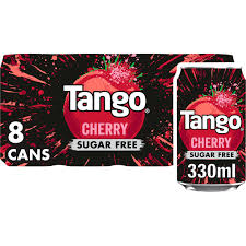 Image result for Tango UK