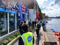Image result for Minima Yacht Club