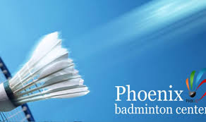 Image result for Tag Badminton Club